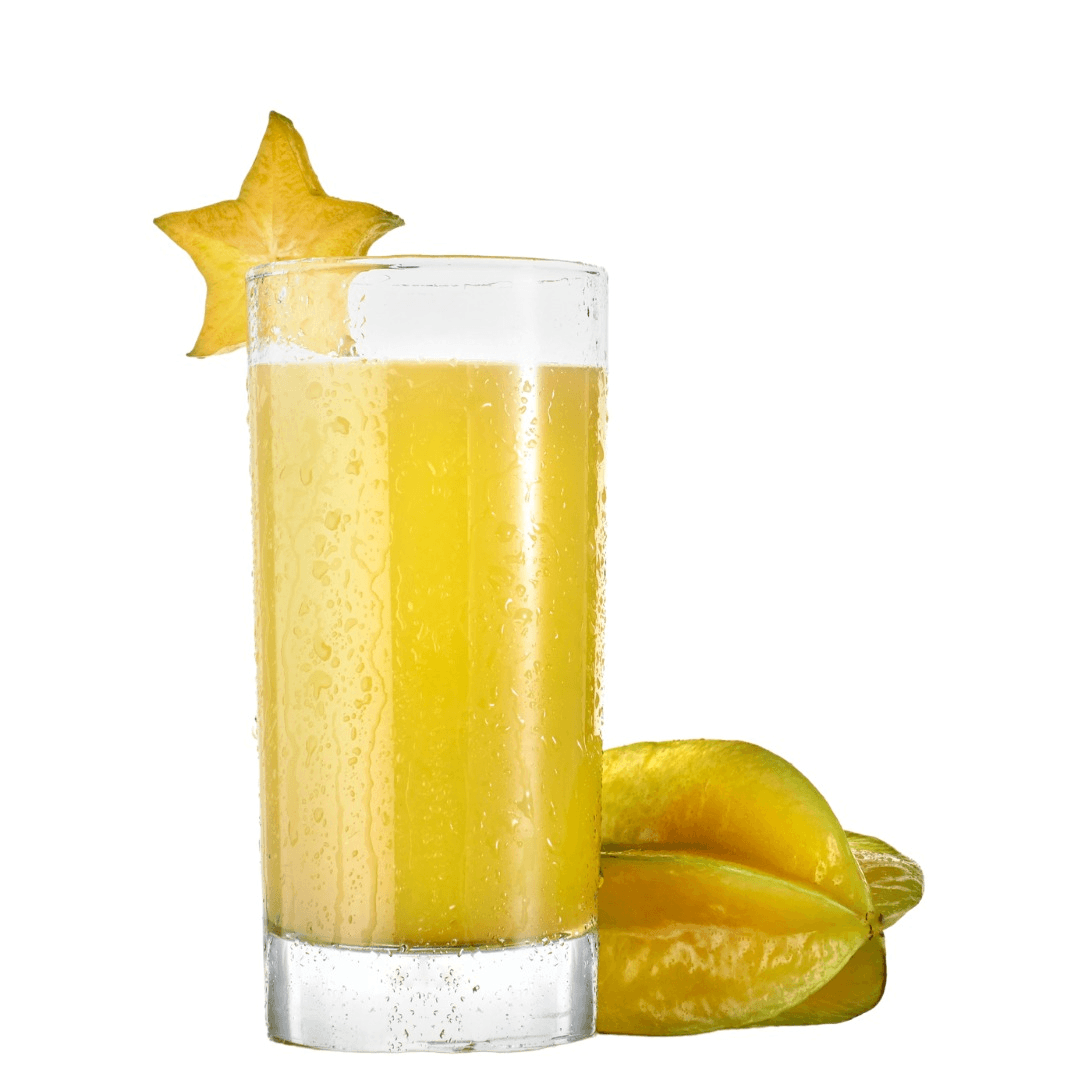 Carambola 500 ml