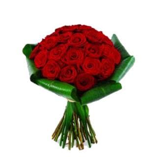 Ramo de 30 Rosas