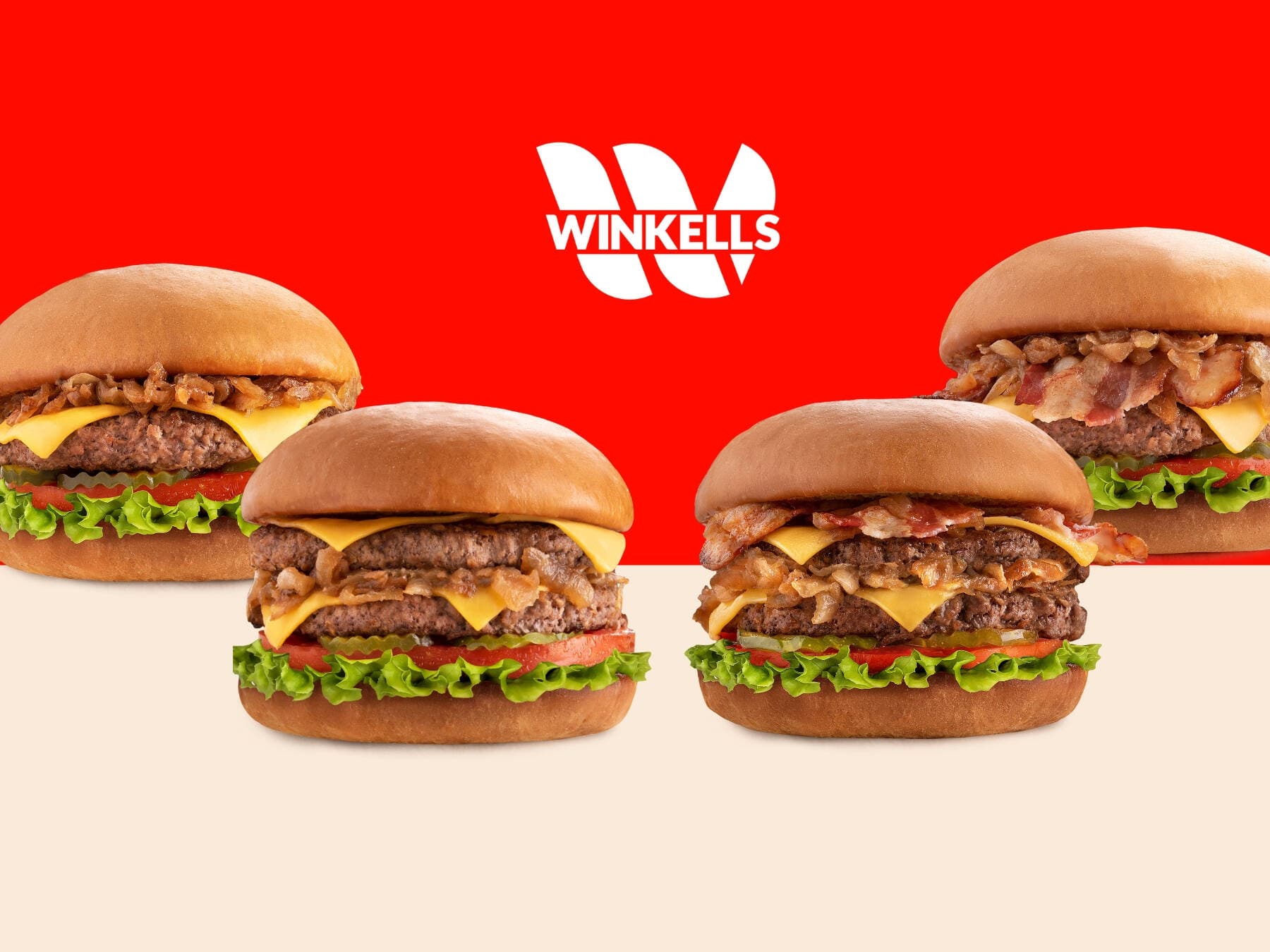 Winkells
