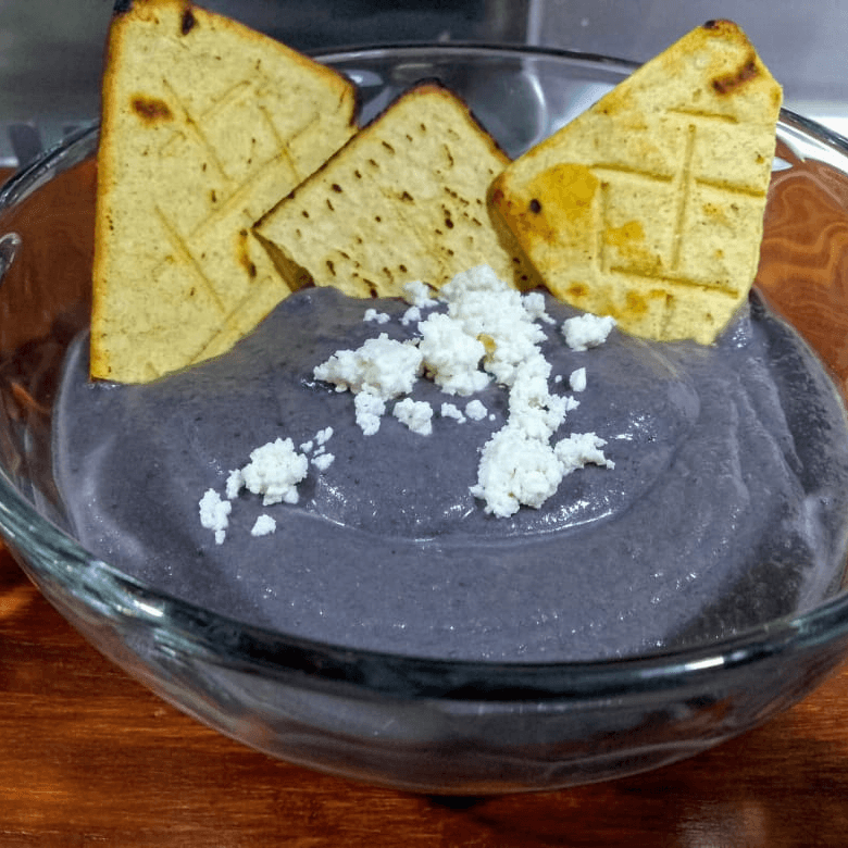 Orden de Frijol