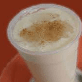 Combo Avena Cubana + Buñuelo
