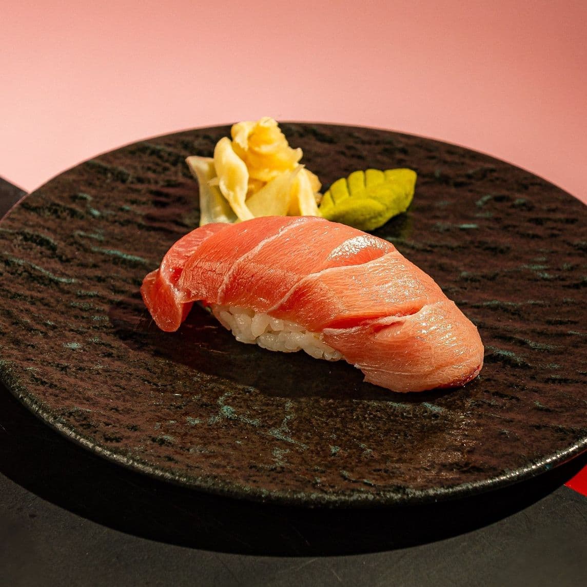 Chu Toro