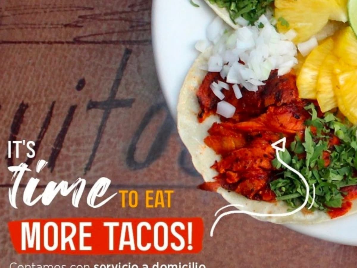 Taquitos Acapulco (Jalisco)