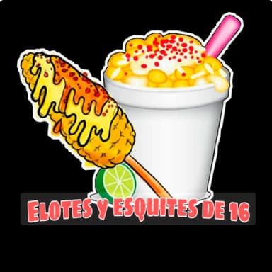 Elotes didi