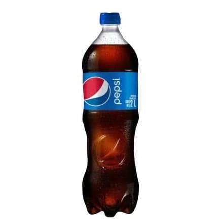 Refresco Familiar