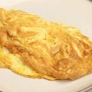 OMELET QUESOS