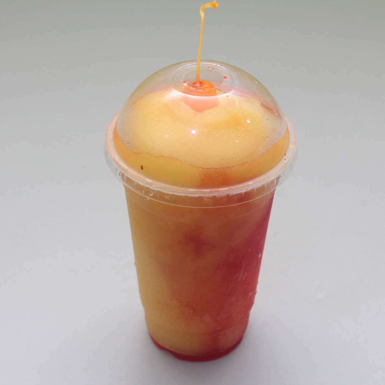 Frozen de Maracuyá 12 Oz