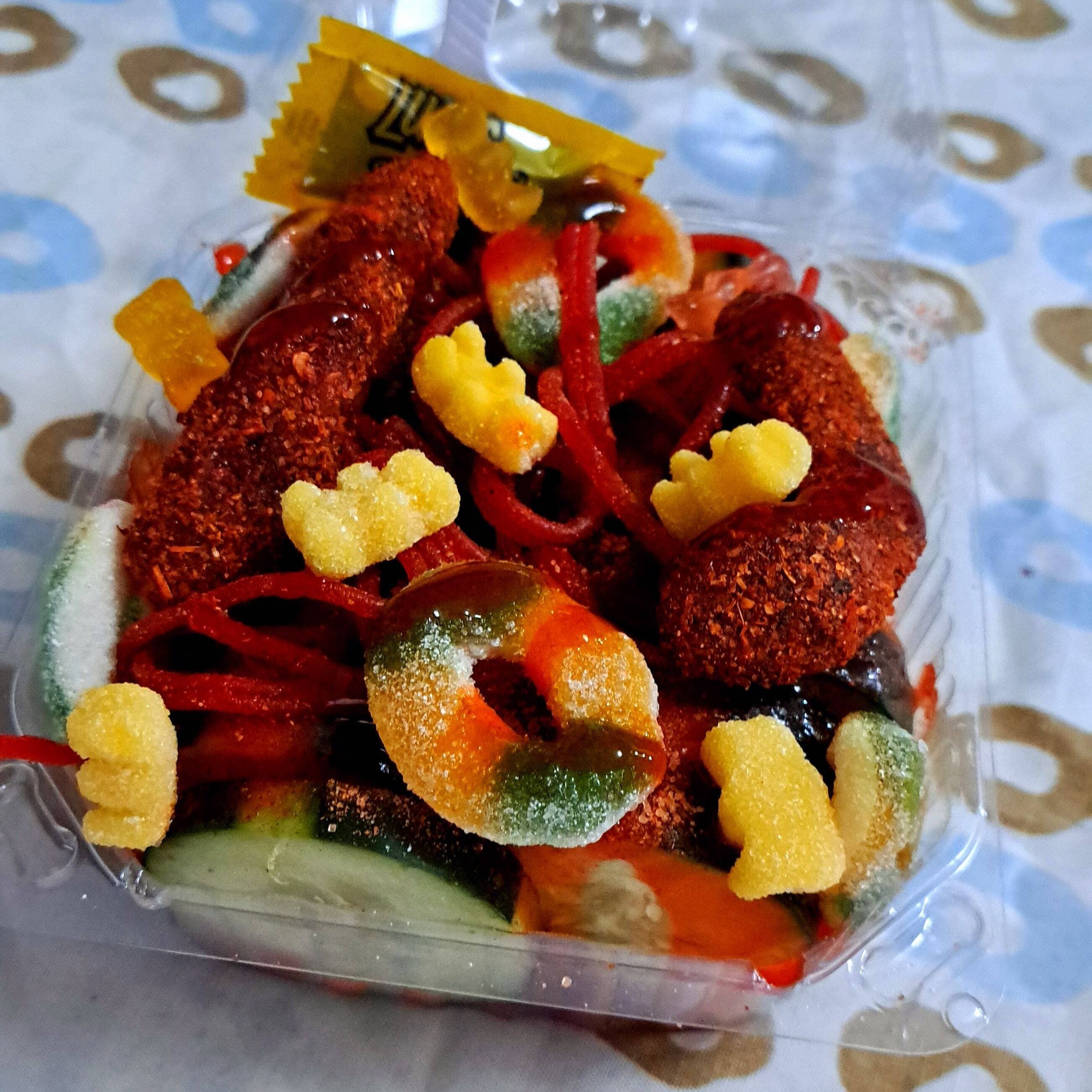 Pepino Cool
