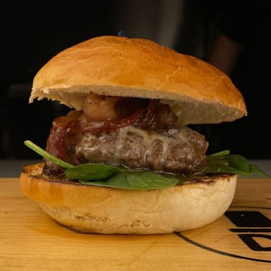 Don Burgués