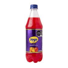 Ponche