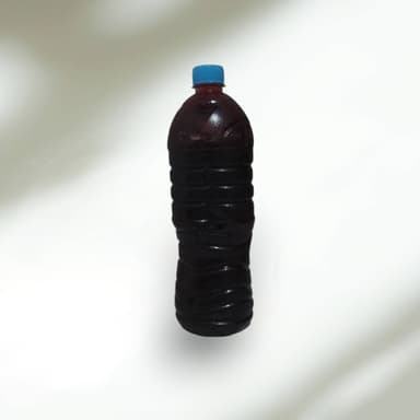 AGUA DE JAMICA 1 Lt.