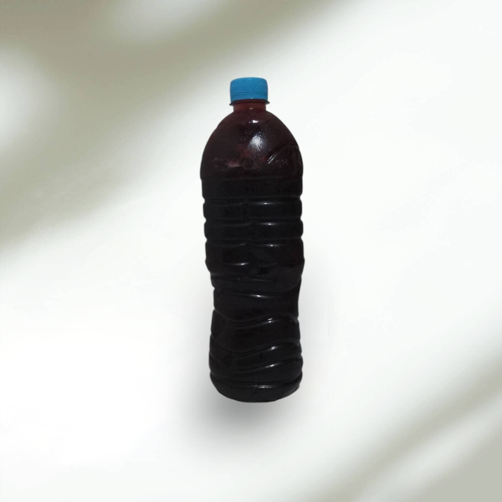 AGUA DE JAMICA 1 Lt.