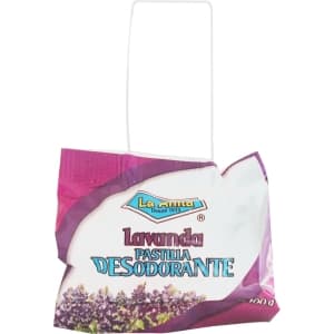 PASTILLA SANIT LA ANITA 100 G
