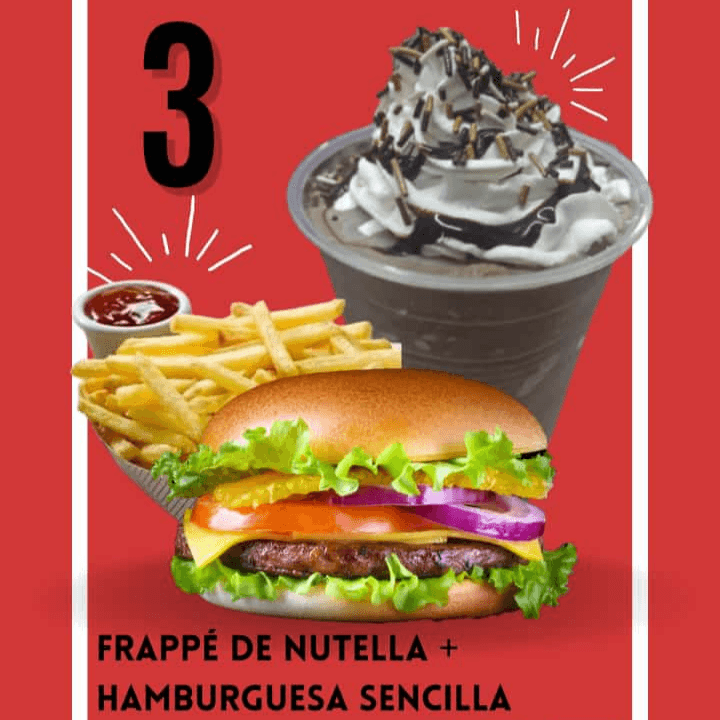 Combo 3