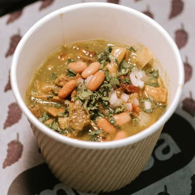 Carne en su Jugo