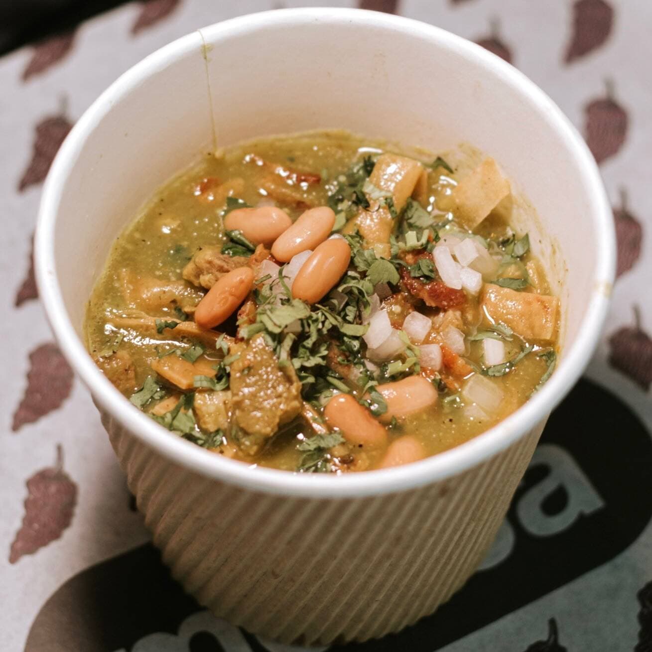 Carne en su Jugo