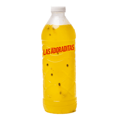 Maracuyá 500 Ml