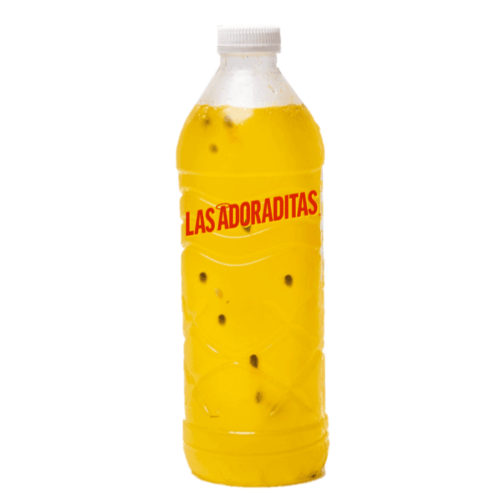 Maracuyá 500 Ml