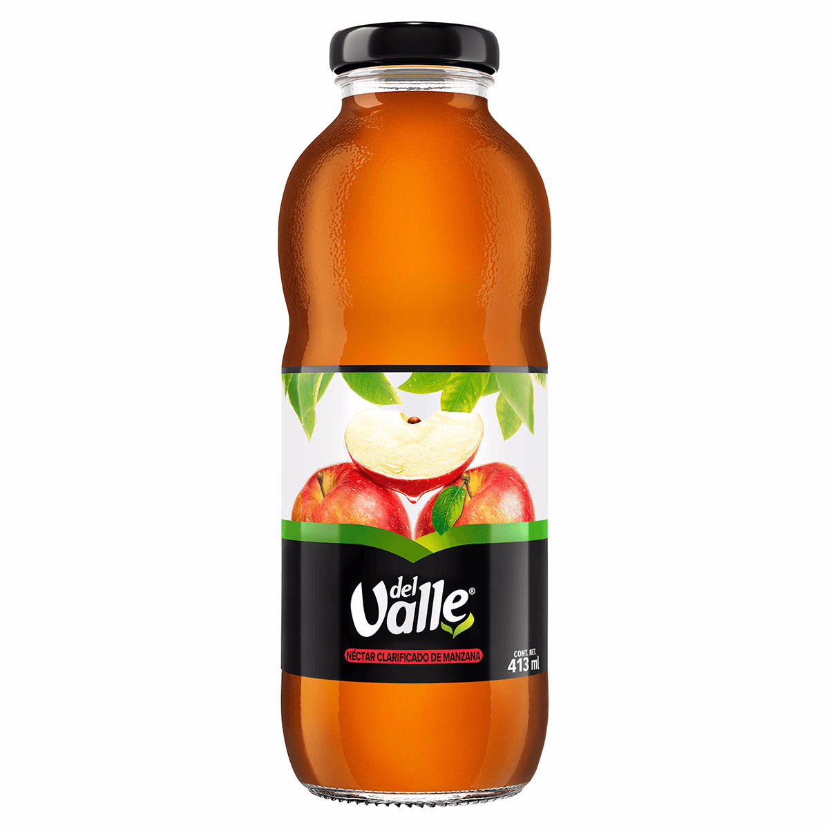 Jugo del Valle