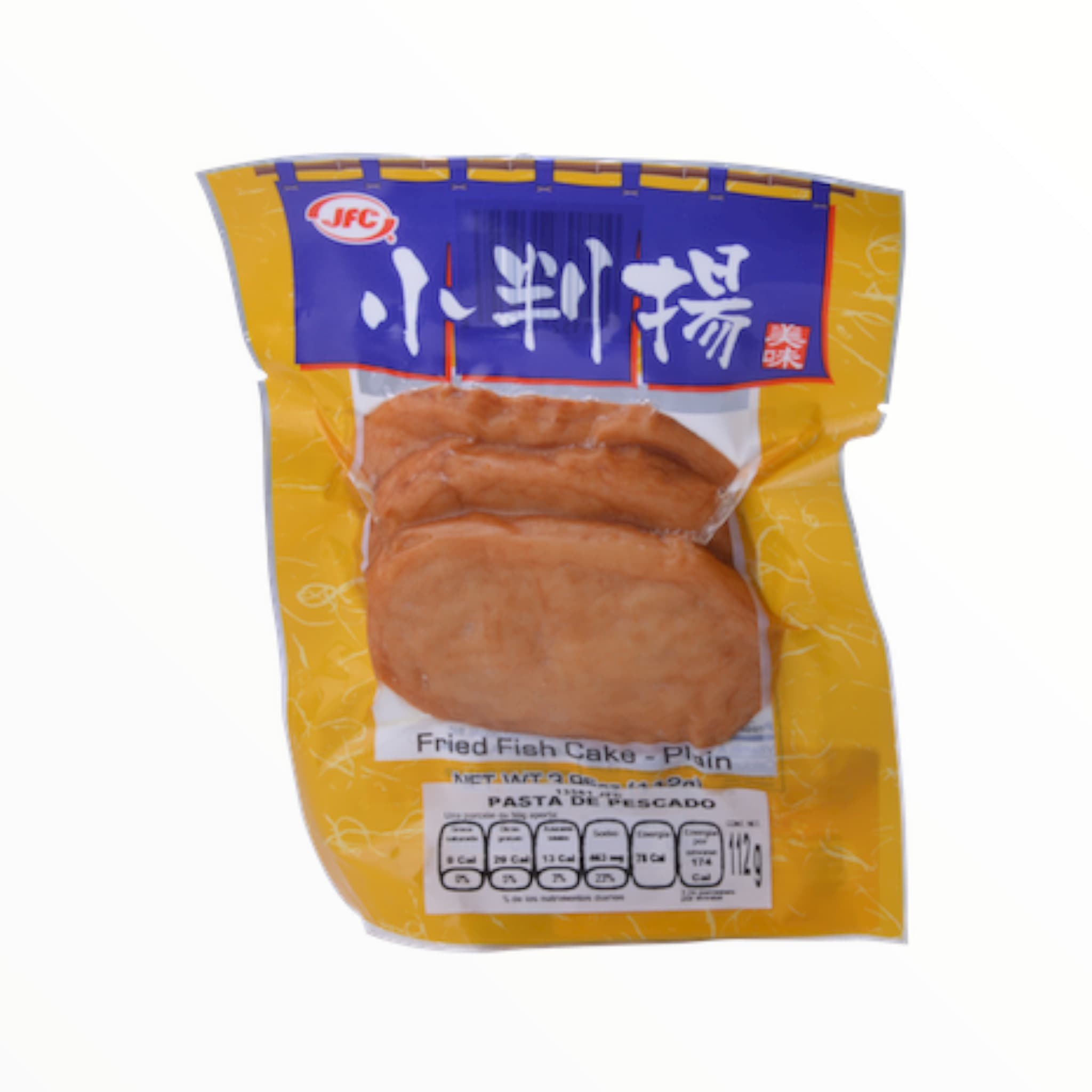 Koban Age JFC 112 g - CO-PDM499-0675