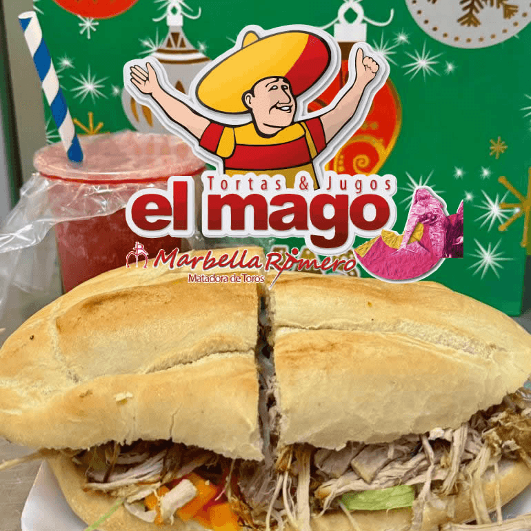 Combo Tradicional Pollo