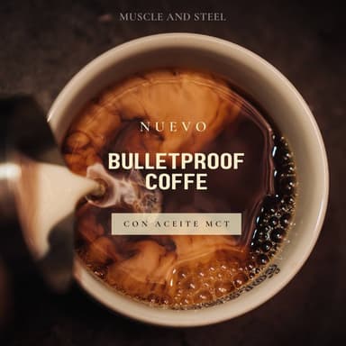 BulletProof