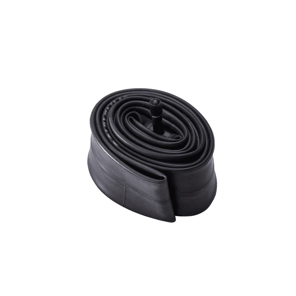 CAMARA BICI 20X2.125