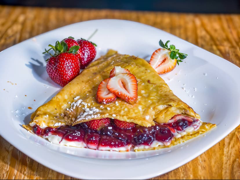 Campe-Crepas