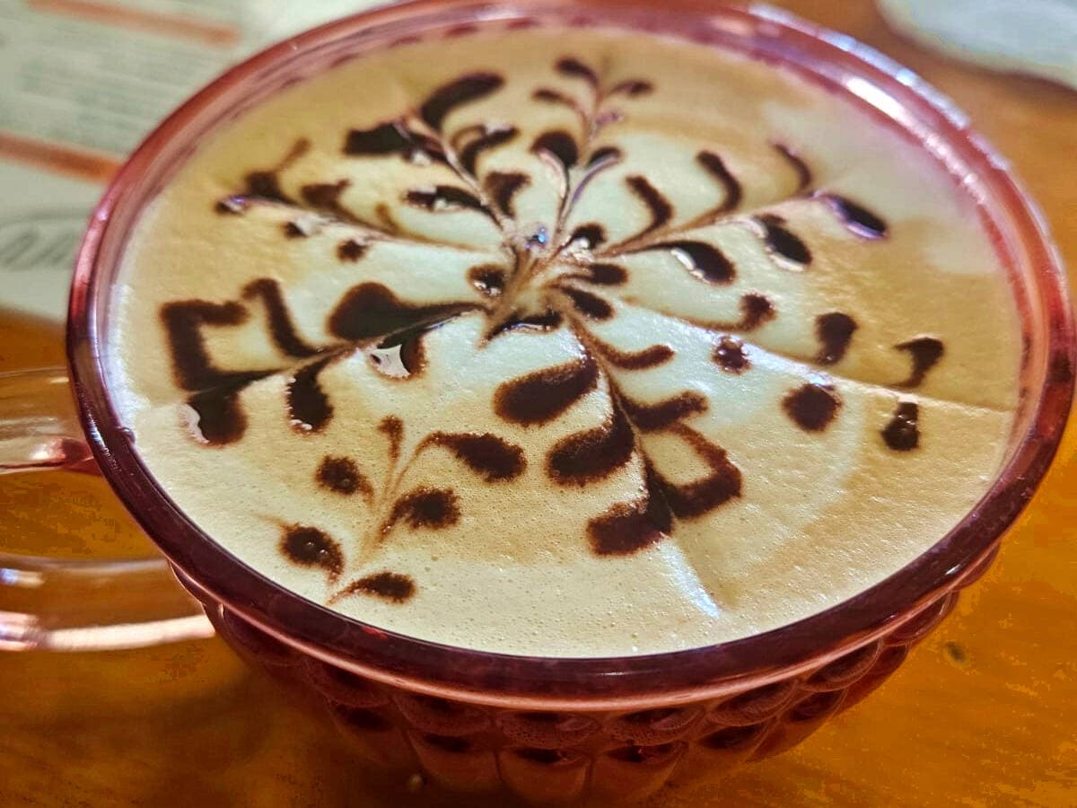 Café Real