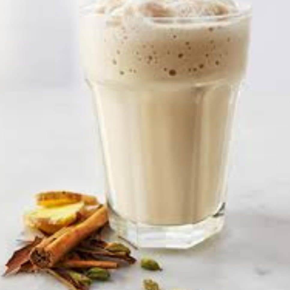 Chaí Frappe 16 oz.