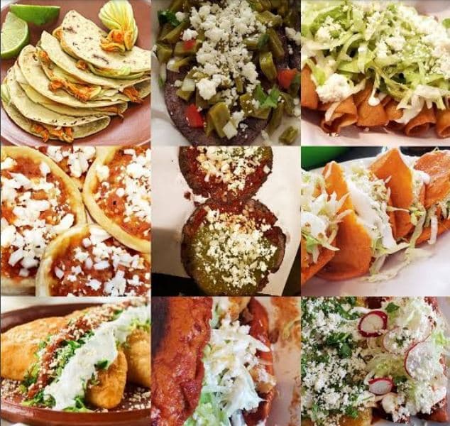 LAS DELICIAS DEL PECADO