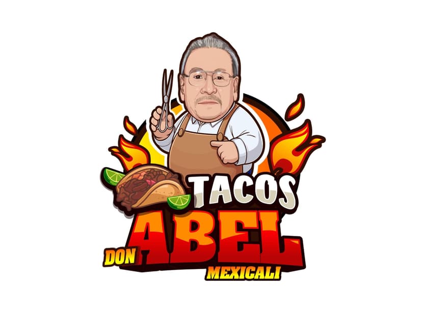 TACOS DON ABEL
