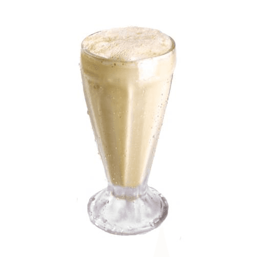 Malteada Vainilla