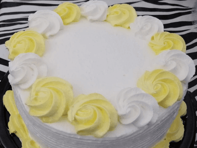 Tres Leches 15