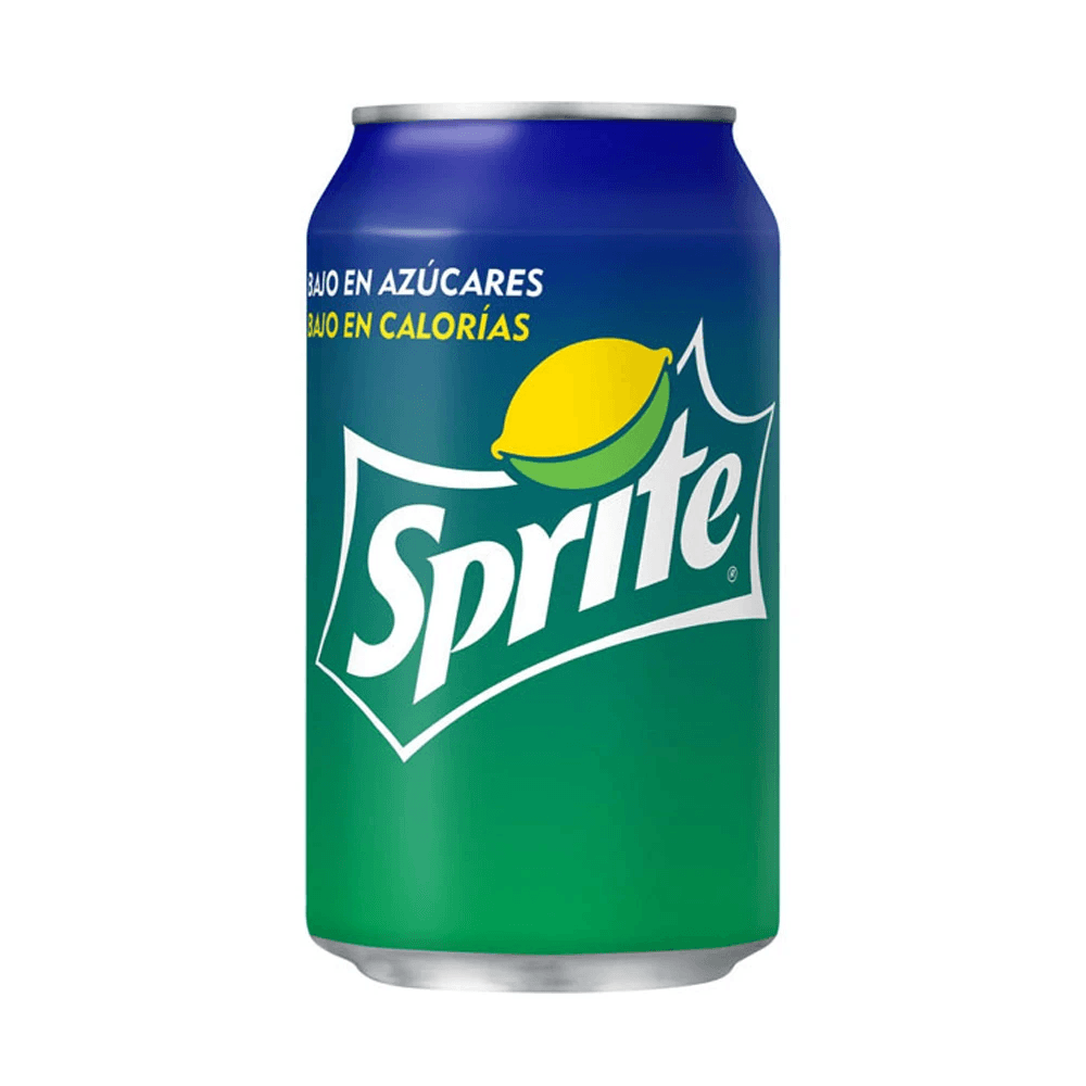 Sprite