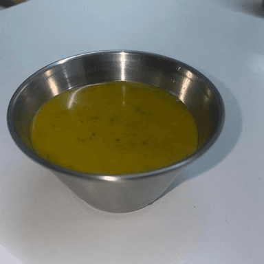 Lemon Peper