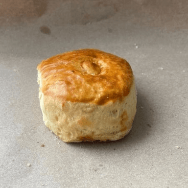 Bisquete