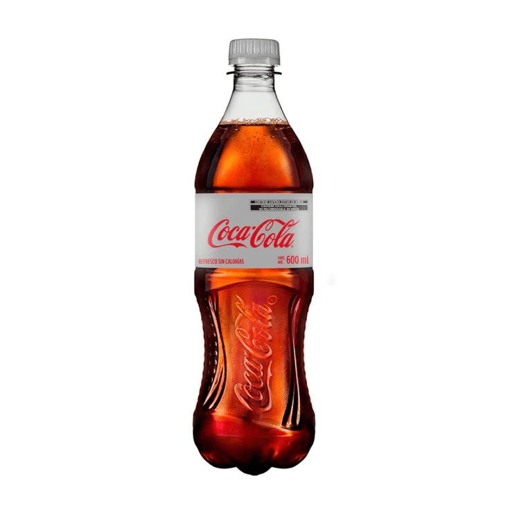 Coca Cola Light