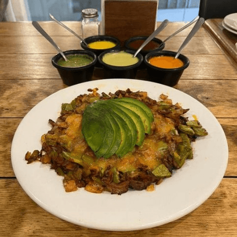 Mexicano