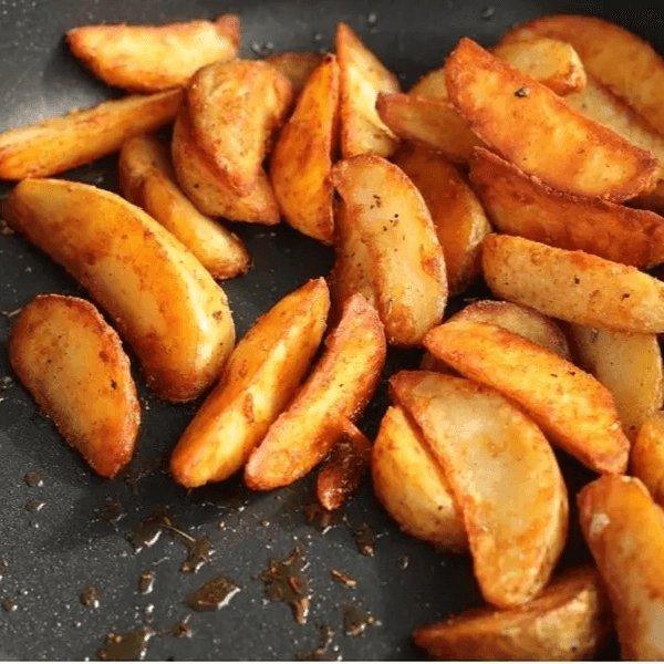 Orden de Papas Gajo