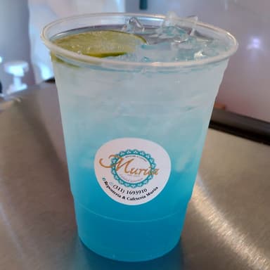 Limonada