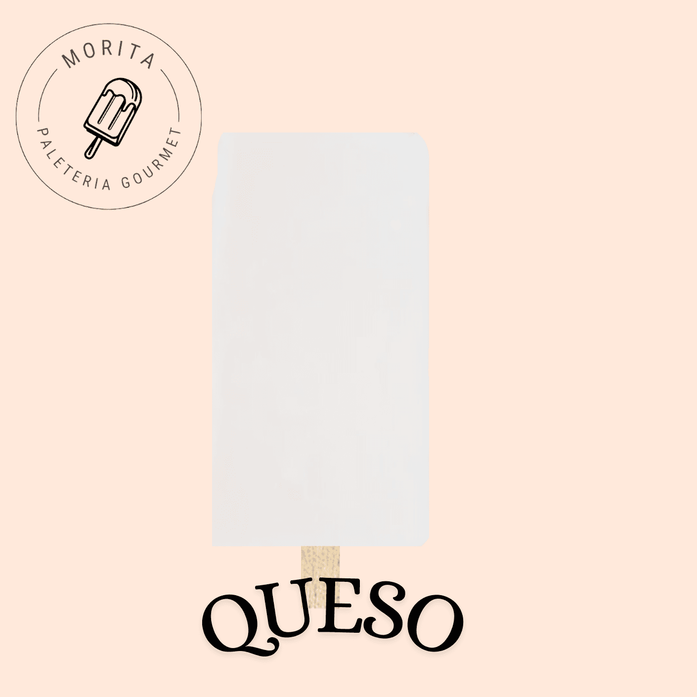 Queso