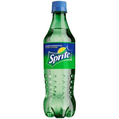 Sprite
