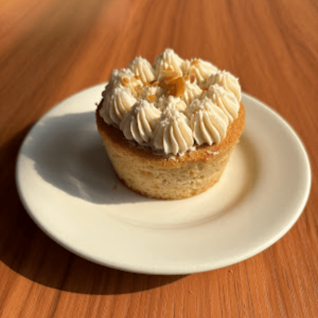 Financier