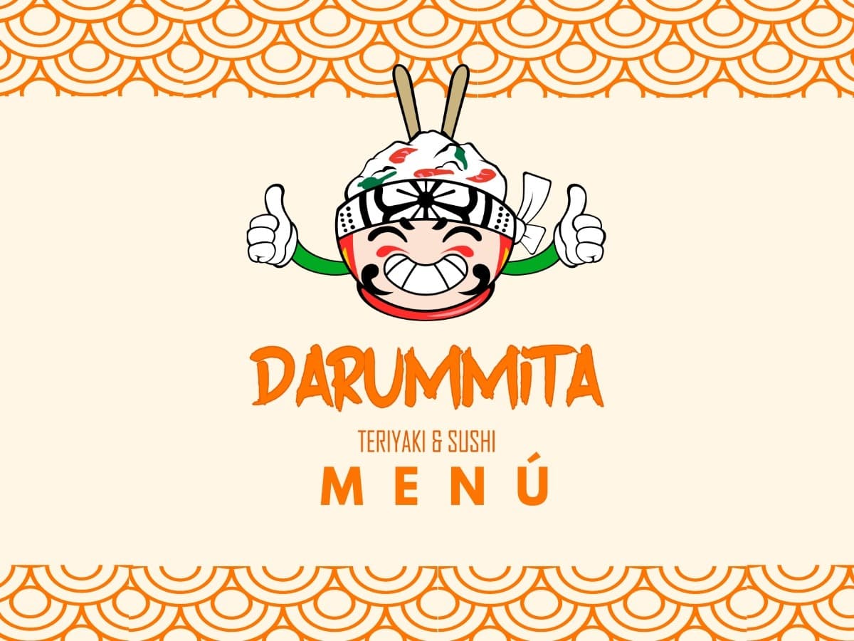 Darummita Libertad