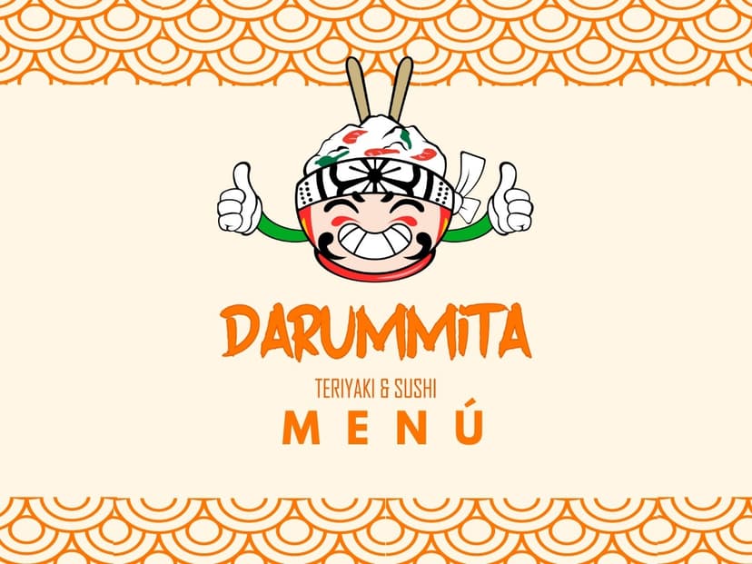 Darummita Libertad