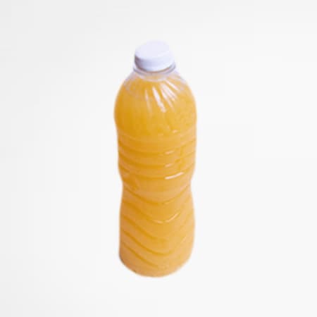 Maracuyá 500 ml
