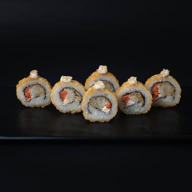 Kawa Roll
