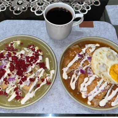 COMBO OFICINA