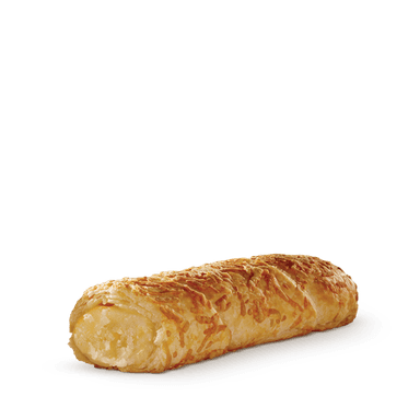 Palito de queso